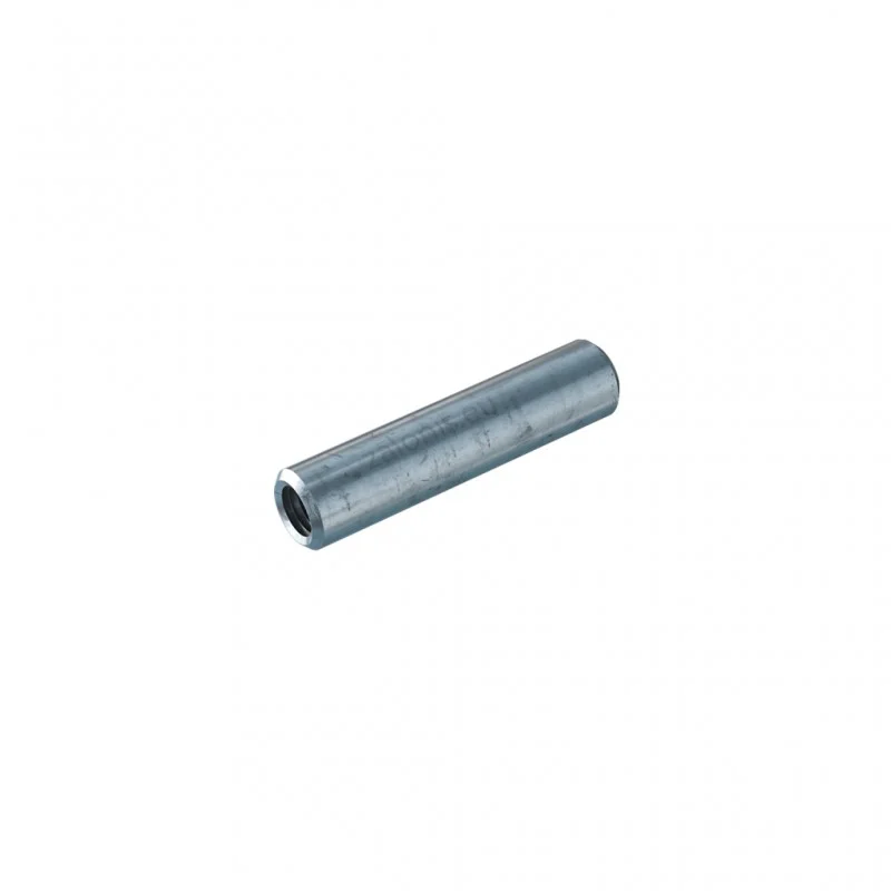 ΣΥΝΔΕΣΜΟΣ M4 Φ.5x22 mm